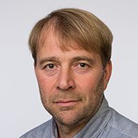 Hugo Høyvik 